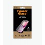 PanzerGlass | Screen protector - glass | Apple iPhone 13 mini | Glass | Transparent - 2